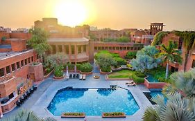 Itc Mughal Agra